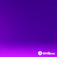 Loop Satisfying GIF by Millions