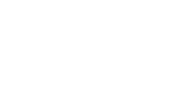 Loftwall Sticker