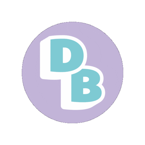 Sticker by NPW Group