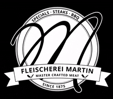 mastercraftedmeat Trier mastercraftedmeat fleischereimartin GIF
