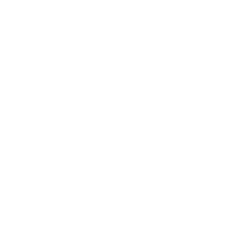 Coldwell Banker Reehl Properties Sticker