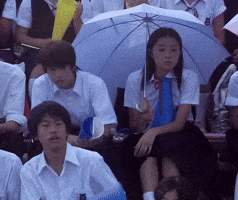 All About Lily Chou Chou GIF