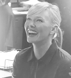 kelli giddish