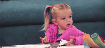 How GIF