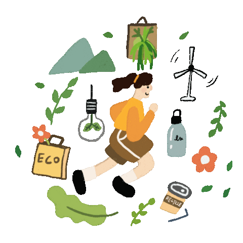 風傳媒 Sticker by Storm