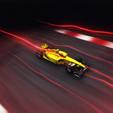 Fltkf1 GIF by FLTK COLLECTIVE