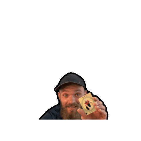 Official AFL Teamcoach Sticker