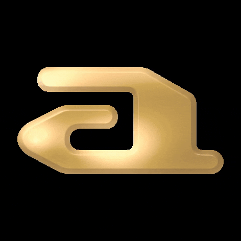 Australianhomemade GIF