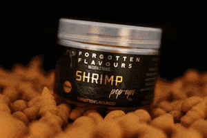 Forgotten Flavours GIF