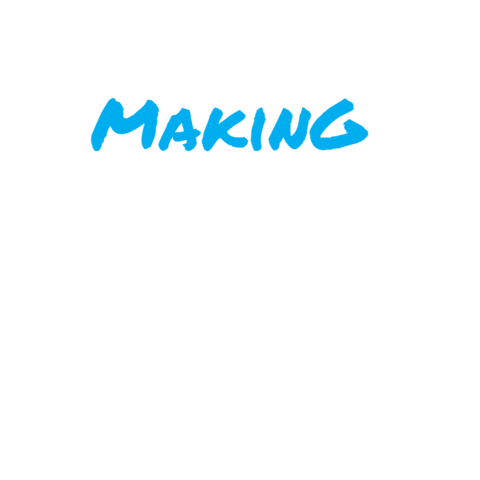 Shop Local Sticker by Downtown London