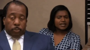 hd wife GIF