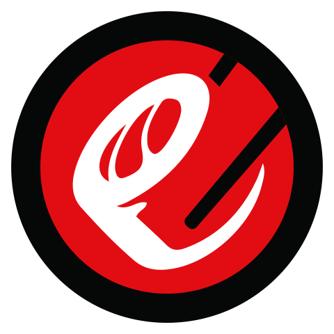sushishtat Sticker