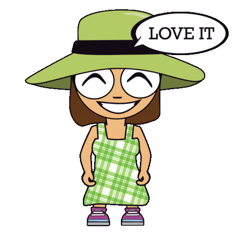 Glattzentrum Sticker