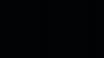 Sandalwoodstories GIF