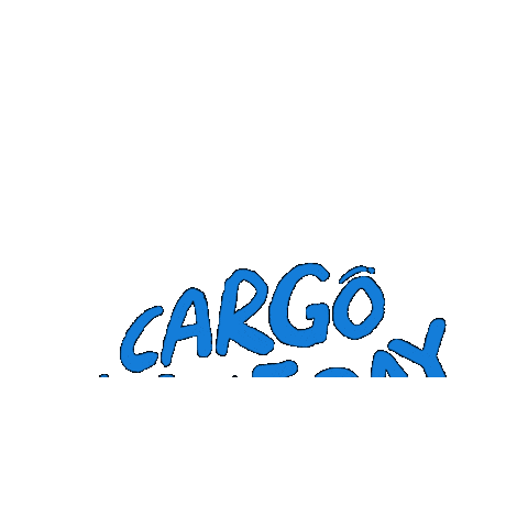 Cargobike Sticker by Clean Cities Campaign
