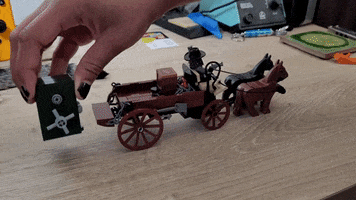 Animated GIF