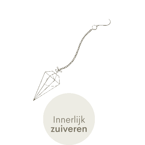 markschadenbergslaap Sticker