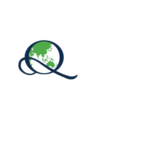 QualitasMedGroup GIF