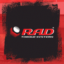 RADTorqueSystems rad torque rad torque systems book a demo rad torque mining GIF