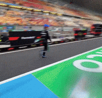 Formula 1 F1 GIF