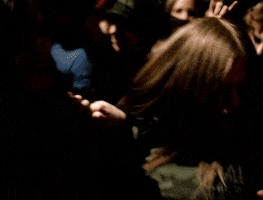 Let Go Losing Grip GIF by Avril Lavigne