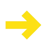 200w.webp?cid=ecf05e47tu0juv1f51eqhdkkscxjnl9ptxyicsjvc8dzh9m8&rid=200w.webp&ct=s