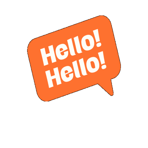 Ecmalta Sticker by EC English