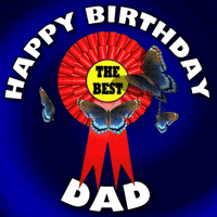 Happy-birthday-to-dad GIFs - Get the best GIF on GIPHY Happy-birthday-to-dad GIFs - Get the best GIF on GIPHY