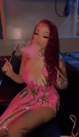 Amputeeangel4 GIF