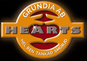 Grundia hearts grundia hearts grundia grundia hearts GIF