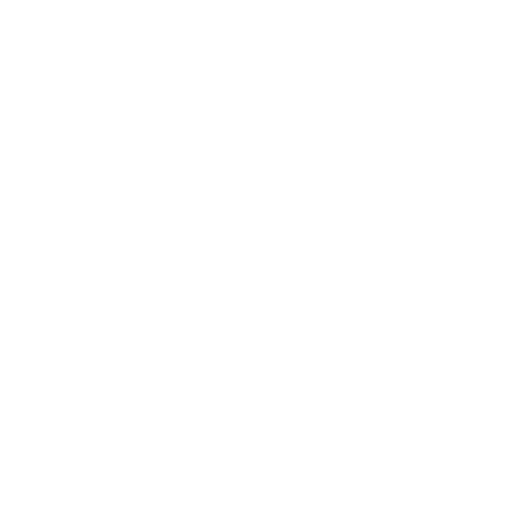 Fabrica Escalada Sticker