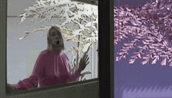 Dirtytech GIF by Kim Gordon