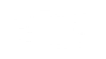 Excited Refugee Olympic Team Sticker by EurosportUK