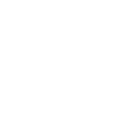 Shotbyklobo Sticker by Klobo