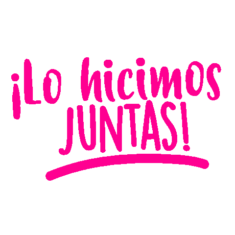 Sticker by SoyTippi