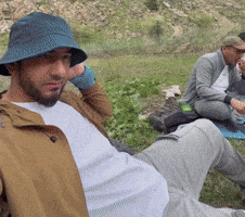 Ulkantoglar GIF