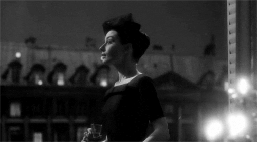audrey hepburn