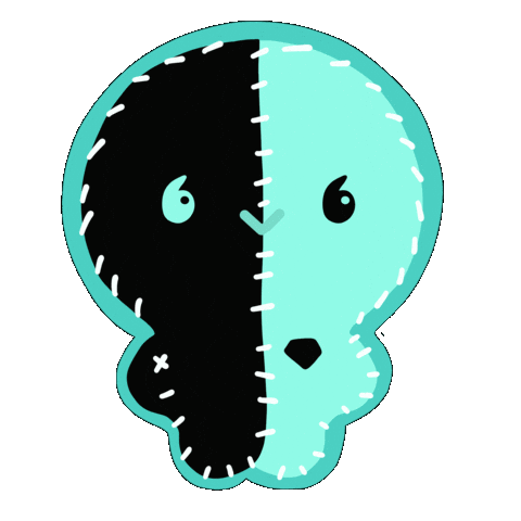 Shinee Sticker