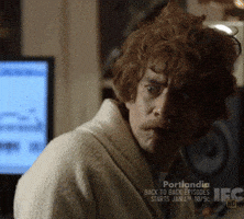 Portlandia GIF