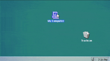 Animated GIF