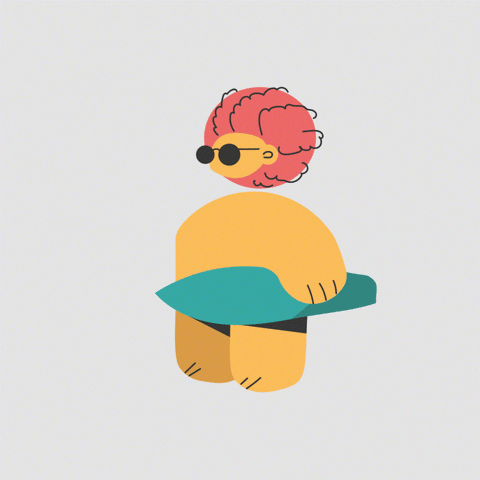 Animated GIF