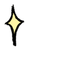 Art Fun Sticker by Imaginarium