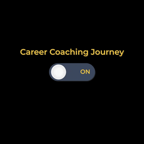 MindlerCareers iccc career coaching mindler careers mindler gifs GIF