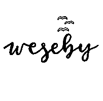 Zeltlager Sticker by scheersbergfest