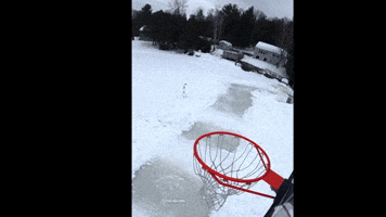 Ice GIF