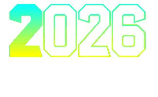 Graduation Gradcap Sticker by AmericanPublicUniversity