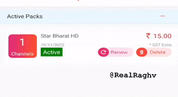 Channa Mereya GIF