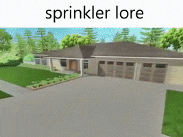 Lore GIF