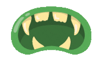 Viva_Sokovi Sticker