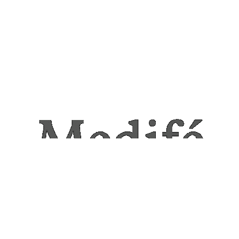 Sticker by Medifé